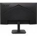 ACER KA272Gbip Black 120Hz